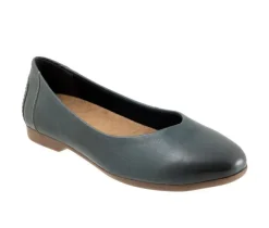 Women's Trotters Iris Flats