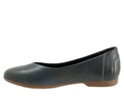Women's Trotters Iris Flats