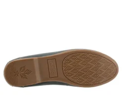 Women's Trotters Iris Flats