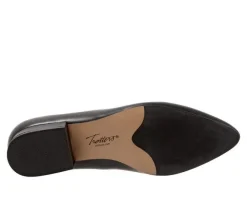 Women's Trotters Jewel Pumps