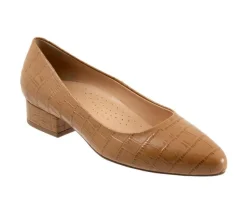 Women's Trotters Jewel Pumps