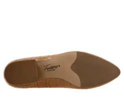 Women's Trotters Jewel Pumps