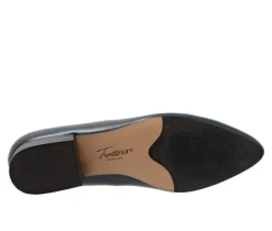 Women's Trotters Jewel Pumps