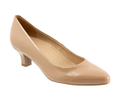 Women's Trotters Kate Pumps