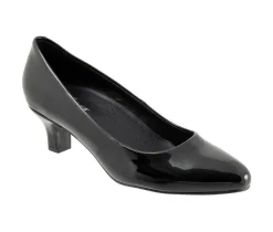 Women's Trotters Kate Pumps