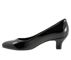 Women's Trotters Kate Pumps