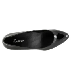 Women's Trotters Kate Pumps