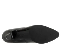 Women's Trotters Kate Pumps