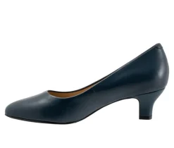 Women's Trotters Kate Pumps
