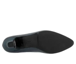 Women's Trotters Kate Pumps