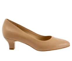 Women's Trotters Kate Pumps