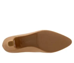 Women's Trotters Kate Pumps