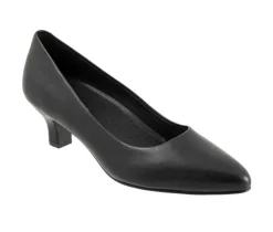 Women's Trotters Kate Pumps