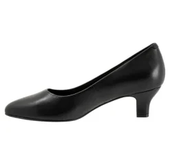 Women's Trotters Kate Pumps