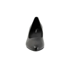 Women's Trotters Kate Pumps