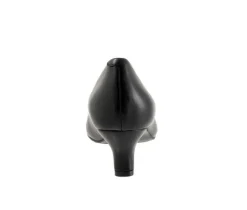 Women's Trotters Kate Pumps