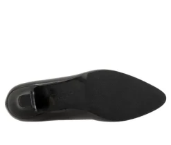 Women's Trotters Kate Pumps
