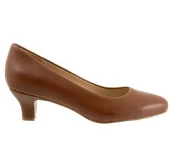 Women's Trotters Kate Pumps