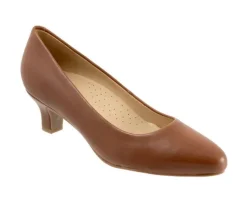 Women's Trotters Kate Pumps