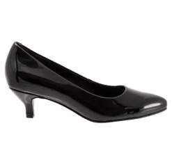Women's Trotters Kiera Pumps