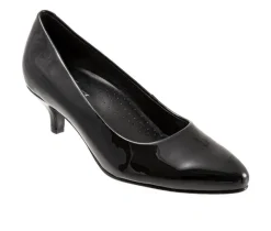 Women's Trotters Kiera Pumps