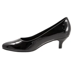 Women's Trotters Kiera Pumps