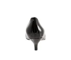 Women's Trotters Kiera Pumps