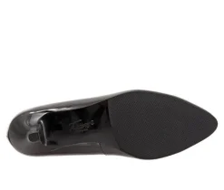 Women's Trotters Kiera Pumps