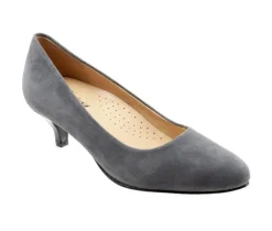 Women's Trotters Kiera Pumps
