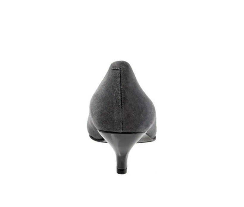Women's Trotters Kiera Pumps