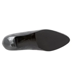 Women's Trotters Kiera Pumps