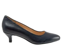 Women's Trotters Kiera Pumps