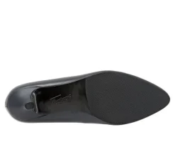 Women's Trotters Kiera Pumps