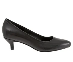 Women's Trotters Kiera Pumps
