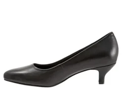 Women's Trotters Kiera Pumps