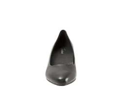 Women's Trotters Kiera Pumps
