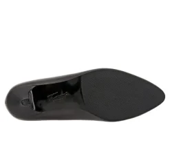 Women's Trotters Kiera Pumps