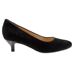 Women's Trotters Kiera Pumps