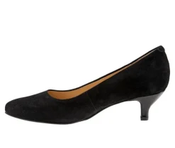 Women's Trotters Kiera Pumps