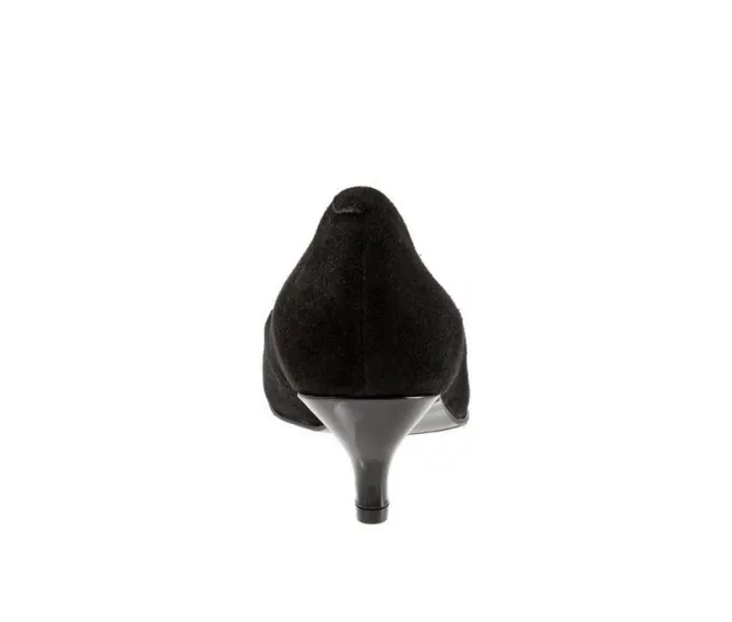 Women's Trotters Kiera Pumps