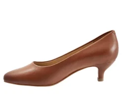 Women's Trotters Kiera Pumps