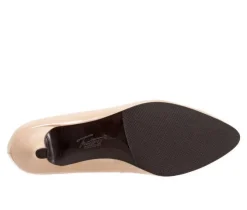 Women's Trotters Kiera Pumps