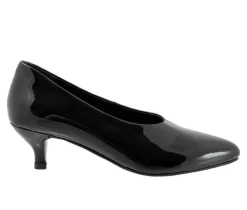 Women's Trotters Kimber Pumps
