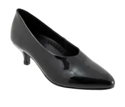 Women's Trotters Kimber Pumps