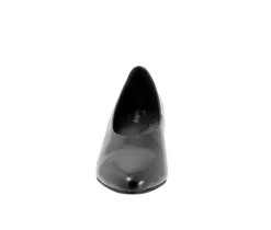 Women's Trotters Kimber Pumps