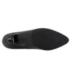 Women's Trotters Kimber Pumps