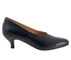 Women's Trotters Kimber Pumps