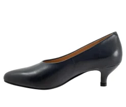Women's Trotters Kimber Pumps