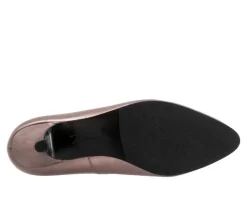 Women's Trotters Kimber Pumps