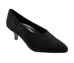 Women's Trotters Kimber Pumps